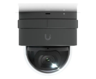 Ubiquiti UVC-G5-Dome-Ultra-B 4MP PoE IR - 1574033 - zdjęcie 1